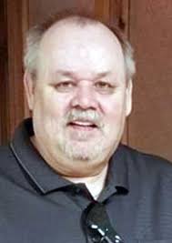 Michael Conkin Obituary (2025)