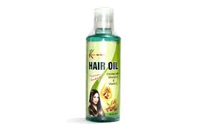 Alibaba.com offers 9,478 vitamin hair oil products. Kvishan K V Ishan Hair Oil 1 G Buy Online In Martinique At Martinique Desertcart Com Productid 145306785