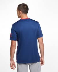 Bulk buy atletico madrid jerseys online from chinese suppliers on dhgate.com. Atletico Madrid 2020 21 Nike Away Kit 20 21 Kits Football Shirt Blog