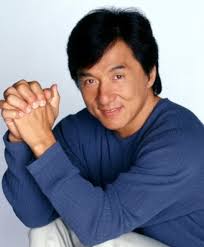Born 7 april 1954), known professionally as jackie chan, is a hong kong martial artist, actor, stuntman, filmmaker, action choreographer. Biografiya Dzheki Chana