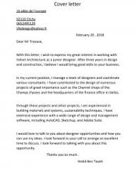 Téléchargez ici notre spécimen gratuit de lettre de motivation. Lettre De Motivation En Anglais Lettre Type Wad852