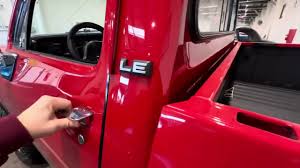 Image result for Poppy Red 1993 Ram