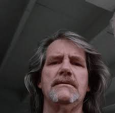 Patrick Michael McDermott Obituary (1961