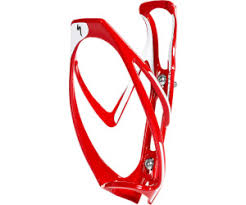 We did not find results for: Specialized Rib Cage Road Mtb Ab 14 99 Preisvergleich Bei Idealo De