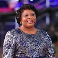 Powerful spirit filled praises & worship time with emmanuel tv singers. Prophetess Anne Scoan Prophetess Anne Twitter