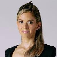 Victoria White's Instagram, Twitter & Facebook