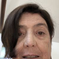 Debbie Berkowitz Email & Phone Number