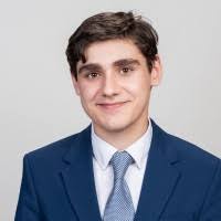 5000+ "Dolce" profiles