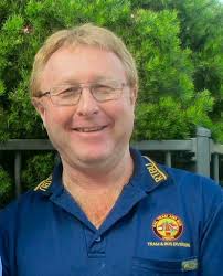 tramandbusexpress.com.au