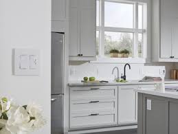 Adorne Under Cabinet Lighting System Legrand
