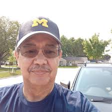 Simulation of families with limited resources