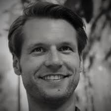 Jan-Friedrich Funk (@Itzmeister)