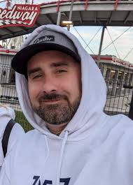 Mathieu Gilbert Jacob