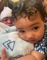 Darius Grigsby Obituary