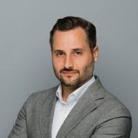 90+ "Lesch" profiles