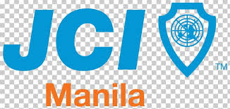 Learn vocabulary, terms and more with flashcards, games and other study tools. Jci Malaysia Junior Chamber International Organization Chamber Of Commerce Non Profit Organisation Png Clipart Blue Bran
