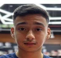 ההתאחדות לכדורגל בישראל