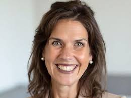 Kowalski Resigns As Colon Superintendent 5/30/2025 stiles (COLON)