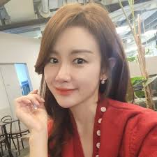 AI 핵심 기술 웹디 영상편집 _ 그림책 작가 브랜딩 수업 (@jane__aus) • Instagram photos and videos