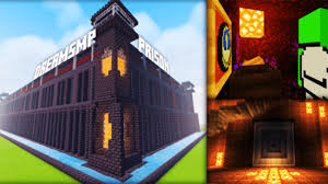 The dream smp (formerly known as the dream team smp), is a private, whitelisted survival multiplayer (smp) minecraft server played on by the . Dreamsmp Pandora S Vault World Mcpe Addons Minecraft Pe Addons Mods Resources Pack Maps Skins Textures