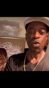 GoodCoughee ☕️💨🔥❤️