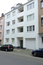 Der aktuelle durchschnittliche quadratmeterpreis für eine wohnung in aachen. 2 Zimmer Wohnung Zu Vermieten Sebastianstr 25 52066 Aachen Mapio Net
