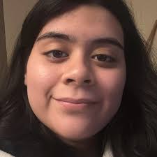 Free store in Somerville, MA today