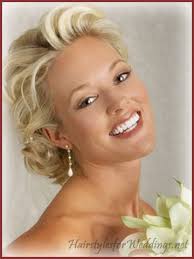 Donna Bliss coz (blisscoz)