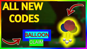 I hope roblox build a boat for treasure codes helps you. January 2021 All New Working Codes For Build A Boat For Treasure Op Roblox Youtube