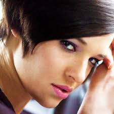 GirlsRock: An Interview with Singer/Songwriter Erin Bowman