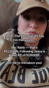 Humorous Rap Line about Chevy Cars and Growing Up