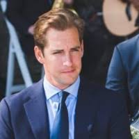 80+ 'Spoelstra' profiles