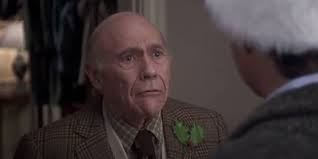 Christmas Vacation's Griswold Family Tree Explained