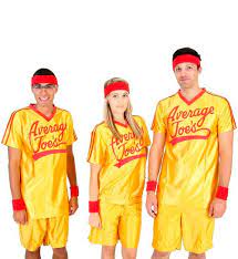 Pin On Group Costume Ideas