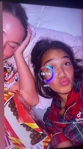 Bridgette Ratliff's Instagram, Twitter & Facebook