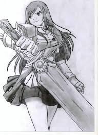 Check spelling or type a new query. 60 Easy Anime Drawing Ideas For Beginner Artists Artistic Haven