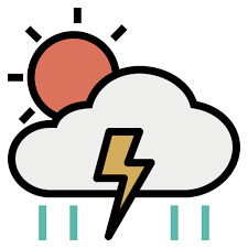 Location of tropical rainforests gcse geography. Managing Tropical Rainforests Gcse Geography Revision Notes