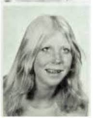 Maryvale high school alumni obituaries