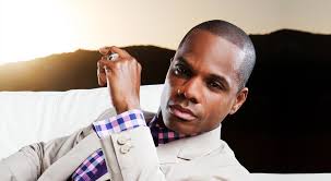 Image result for pictures of kirk franklin