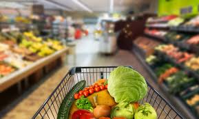 Viele menschen suchen nach ernährungsformen oder diäten, bei denen möglichst wenige kohlenhydrate „low dass süßigkeiten wie schokolade oder gummibärchen zucker, kohlenhydrate enthalten, ist allgemein bekannt. Lebensmittel Ohne Kohlehydrate So Essen Sie Low Carb