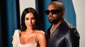The celebrity couple, who have four children, have been married since 2014. Kanye West And Kim Kardashian Getting Divorced Variety