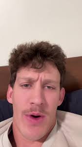 Stokes (@stokiepokie)