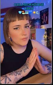 Jessica Capdevila Libro