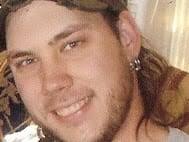 John C. Monteith III Obituary (1982