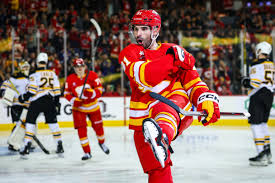 Cherrycatxo bj - handle a guy right