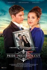 Darcy had been standing near enough for her to hear a conversation between him and mr. Movie Pride And Prejudice Cut 2019 Cast Video Trailer Photos Reviews Showtimes