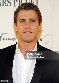 421 Patrick Heusinger Photos & High Res Pictures