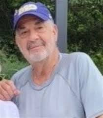 Anthony M. Horney Sr. Obituary