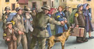 More than six million poles were killed during world war ii, including up to three million jews (of six million total), in the holocaust. Miami Jewish Film Festival The Latest