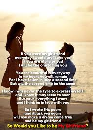 Pin On Quotes